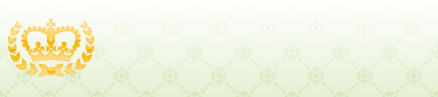 �����̔䖾�����l����N���G�C�e�B�u���Ƃ�AI���p���@